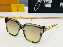 Picture of LV Sunglasses _SKUfw56896464fw